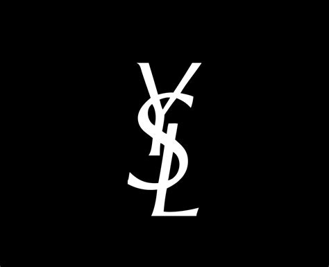 ysl company background|YSL background images.